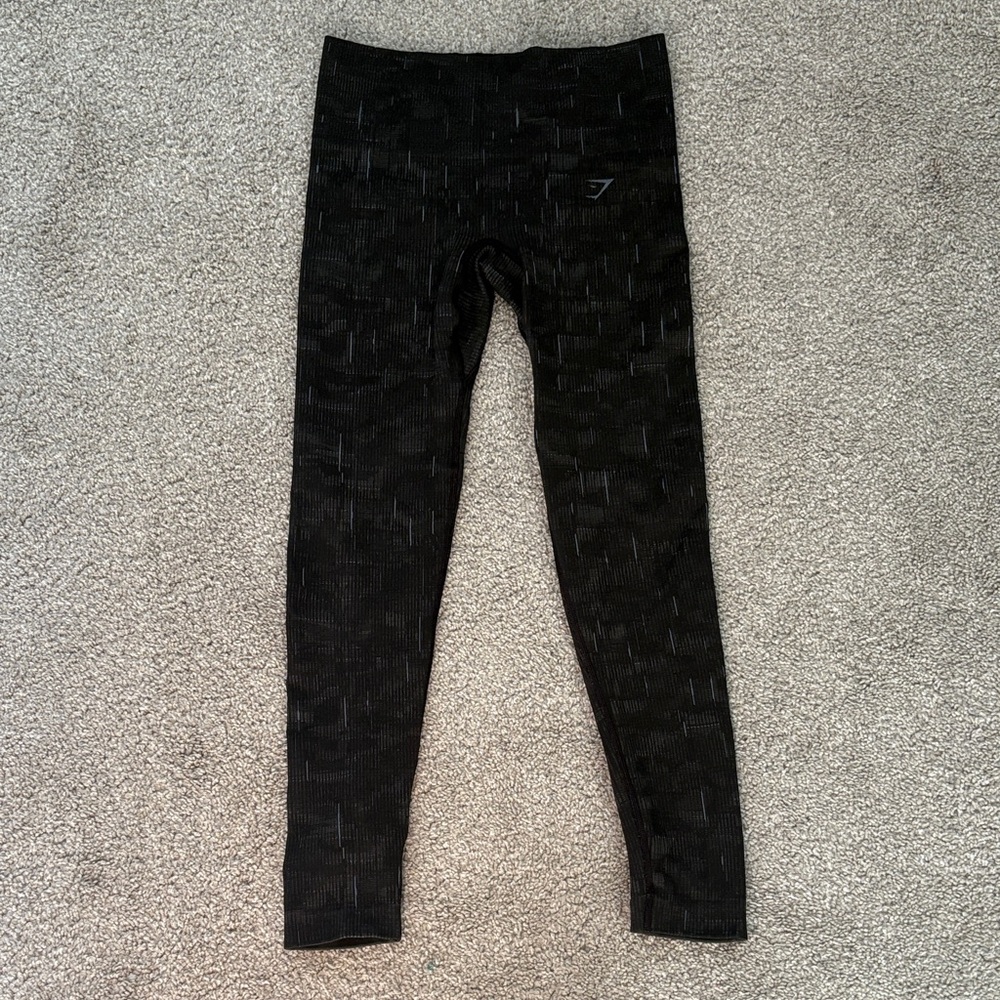 Gymshark Leggings